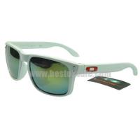 oakley holbrook zonnebril wit retail Stores 0n4fz955