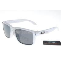 oakley holbrook zonnebril wit fashion outlet Groningen nt01d464