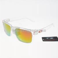 oakley holbrook zonnebril wit geel online Retailers apso0481