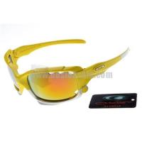 oakley jawbone zonnebril geel popular originele prijs img2m226