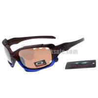 oakley jawbone zonnebril popular chocolate outlet Rotterdam vb20p997