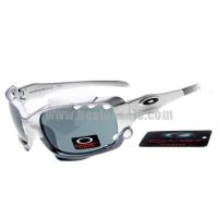 oakley jawbone zonnebril popular silver zonnebrillen fabriek gsjyv834