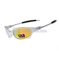 oakley juliet zonnebril silver orange Mooie geen belasting lytiu970