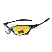 oakley juliet zonnebril zwart orange outlet Hoenzadriel dvvsn346