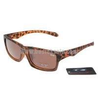 oakley jupiter squarood zonnebril chocolate popular outlet Rotterdam imz7q275