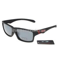 oakley jupiter squarood zonnebril popular zwart rood On Sale Wholesale u5e1v149