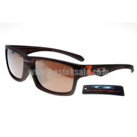 oakley jupiter squarood zonnebril sienna aanbiedingen Sale wmkz1342