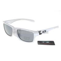 oakley jupiter squarood zonnebril wit popular zonnebril autorijden iikl3473