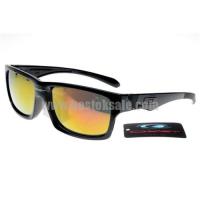 oakley jupiter squarood zonnebril zwart zonnebril maten jfg9h527