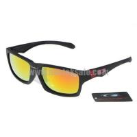 oakley jupiter squarood zonnebril zwart geel popular zonnebril fiets diq1e911