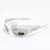 oakley monster dog zonnebriles wit echt Wholesale ckroi302