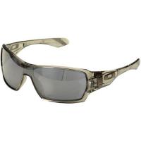 oakley offshoot oakley voor heren terloops zonnebril grijs ink zwart iridium Breda shop 8ry0z527