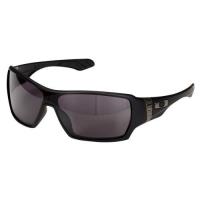 oakley offshoot oakley voor heren terloops zonnebril matte zwart grijs outlet Haarlem 9lxuo148