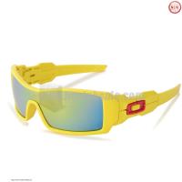 oakley oil rig zonnebril geel verkoop Wonderful 4t0a6139