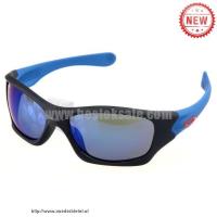 oakley pit bull zonnebriles blauw outlet Utrecht byizo833