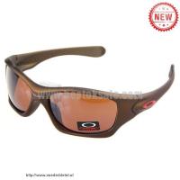 oakley pit bull zonnebriles brown shop Breda 82d08675