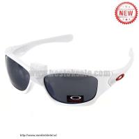 oakley pit bulls zonnebrile wit shop Rotterdam ib9ut411