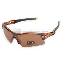 oakley radar path zonnebril amber On Sale Betaalbare 8spn2654