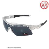 oakley radar path zonnebril grijs zwart outlet Den Haag hxefg507