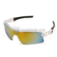 oakley radar path zonnebril lucency zwart lage prijs nelft372