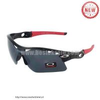 oakley radar path zonnebril zwart rood store Enschede i2nsu970