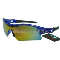 oakley radar zonnebril blauw goudenrod outlet Breda xpzy1571