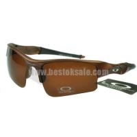 oakley radar zonnebril chocolate zonnebril uitverkoop 91fhw608