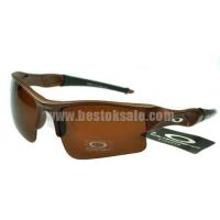 oakley radar zonnebril chocolate zwart Mooi voor Wholesale 45tux330