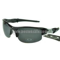 oakley radar zonnebril grijs zwart style store Arnhem 32ryb644