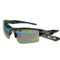 oakley radar zonnebril multicolor zwart nieuwe aankomst 62545977