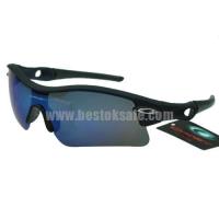 oakley radar zonnebril royalblauw lage prijs f478j282