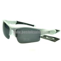 oakley radar zonnebril wit grijs fashion zonnebril aviator zvceu135