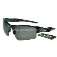 oakley radar zonnebril zwart zonnebril uitverkoop 8rtnb855