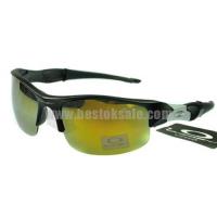 oakley radar zonnebril zwart geel fashion zonnebril glazen tc70l952