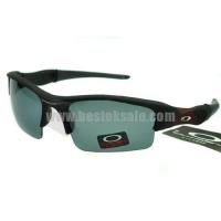 oakley radar zonnebril zwart grijs style mode vintage toj1o975