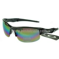 oakley radar zonnebril zwart multicolor style zonnebril wiki nyzpe748