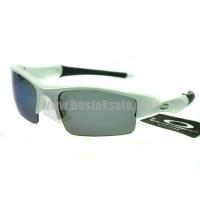 oakley radar zonnebril zwart wit store Nijmegen 112om126