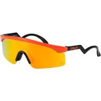 oakley razor blades oakley voor heren terloops zonnebril rood fire iridium nieuwe Website zq6od881