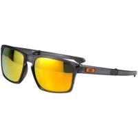 oakley sliver f oakley voor heren terloops zonnebril matte olive ink fire iridium groothandel Facebook iukgm118