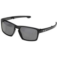 oakley sliver f oakley voor heren terloops zonnebril matte zwart grijs originele Sale ywn5s459