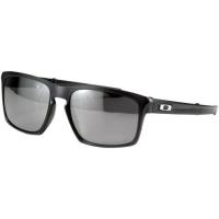 oakley sliver f oakley voor heren terloops zonnebril matte zwart zwart iridium store Rotterdam hzlpg618