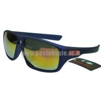 oakley special editions zonnebril blauw goudenrod On Sale Website fu8jc644