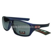 oakley special editions zonnebril blauw aanbiedingen Sale 6ovic850