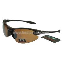 oakley special editions zonnebril chocolate fashion Koop echte, nieuwe 45e27508