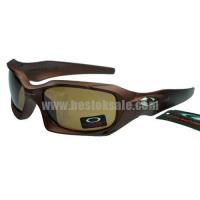 oakley special editions zonnebril chocolate hete verkoop up8i2519