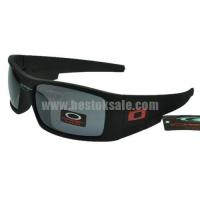 oakley special editions zonnebril dimgray zonnebril reparatie 3j0x2114