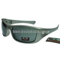 oakley special editions zonnebril grijs popular shop Den Haag 1tx02858