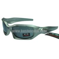 oakley special editions zonnebril lightblauw zonnebril frozen xeqjb487