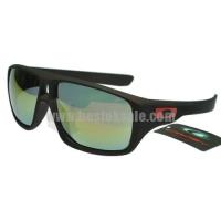 oakley special editions zonnebril lightgroen zonnebril wiki grrfd505