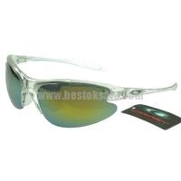 oakley special editions zonnebril transparent lage prijs 45cbw399